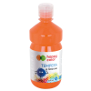 Farby Tempera Happy Color 500 ml